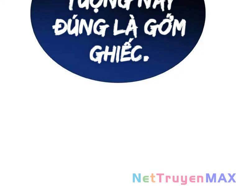 Người Chơi Che Giấu Quá Khứ Chap 13 - Next Chap 14