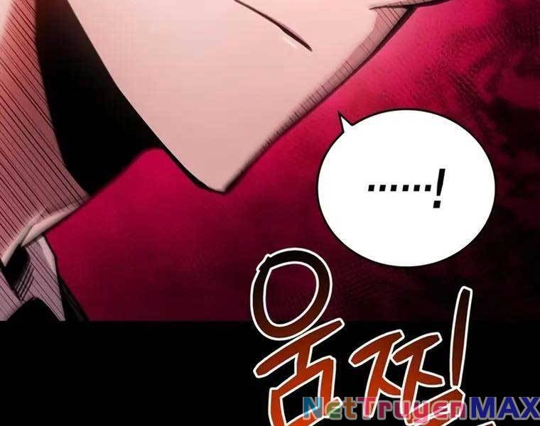 Người Chơi Che Giấu Quá Khứ Chap 13 - Next Chap 14