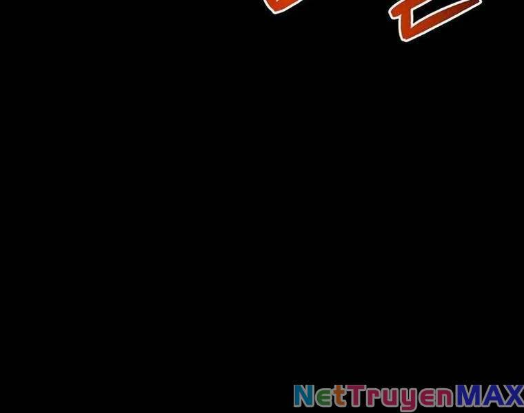 Người Chơi Che Giấu Quá Khứ Chap 13 - Next Chap 14