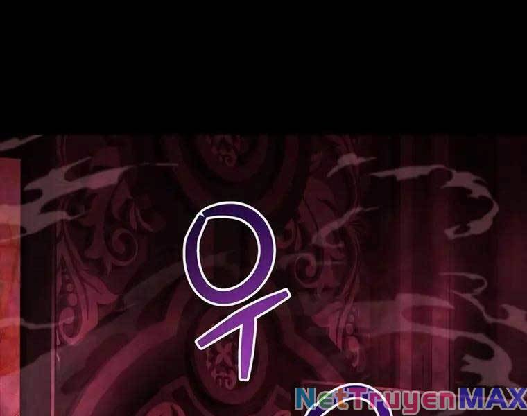 Người Chơi Che Giấu Quá Khứ Chap 13 - Next Chap 14