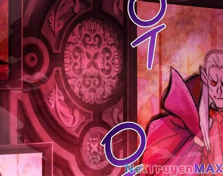 Người Chơi Che Giấu Quá Khứ Chap 13 - Next Chap 14