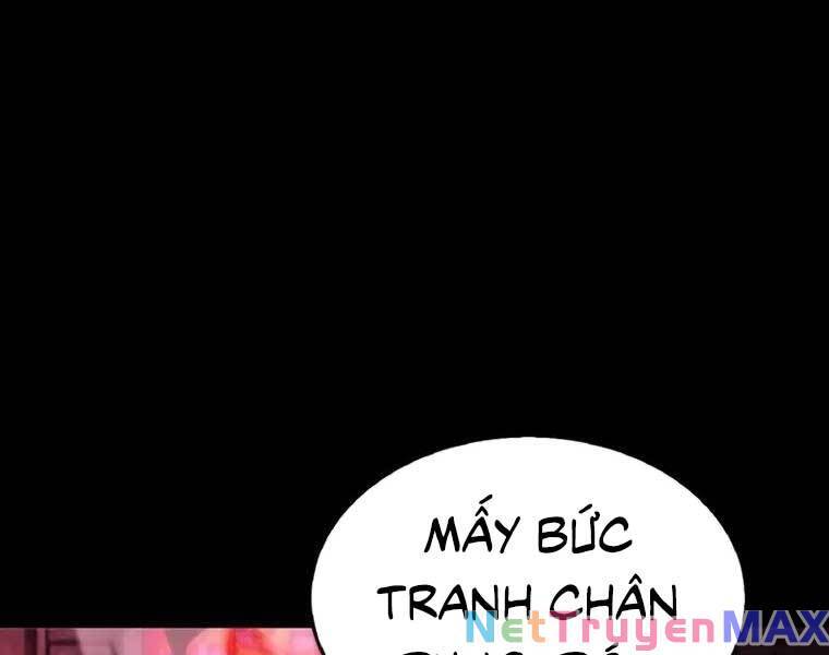 Người Chơi Che Giấu Quá Khứ Chap 13 - Next Chap 14