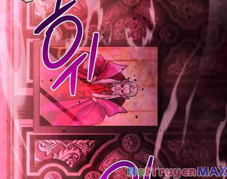 Người Chơi Che Giấu Quá Khứ Chap 13 - Next Chap 14