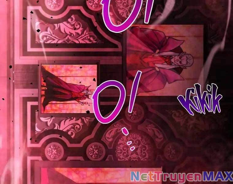 Người Chơi Che Giấu Quá Khứ Chap 13 - Next Chap 14