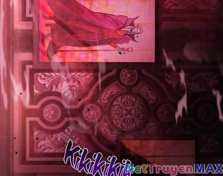 Người Chơi Che Giấu Quá Khứ Chap 13 - Next Chap 14