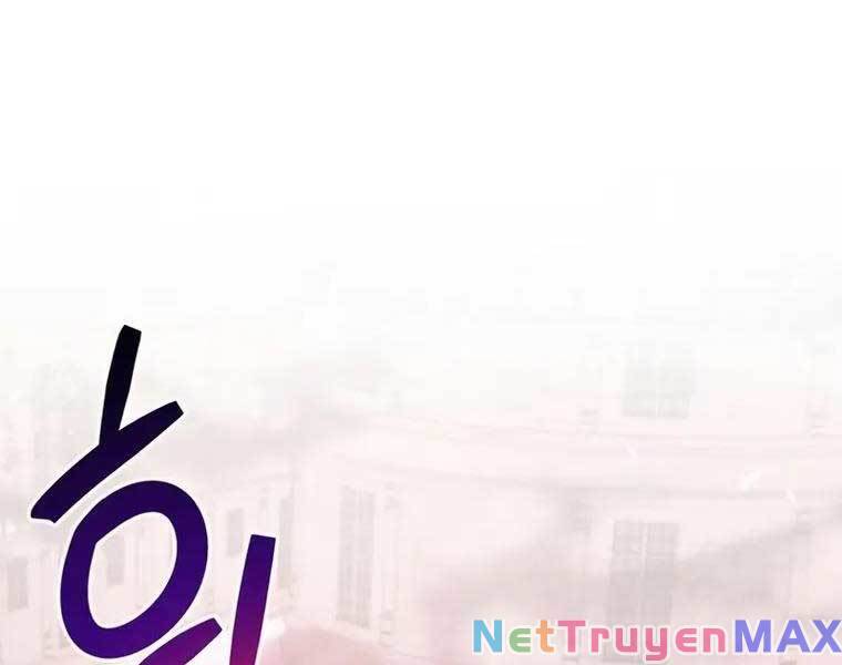 Người Chơi Che Giấu Quá Khứ Chap 13 - Next Chap 14
