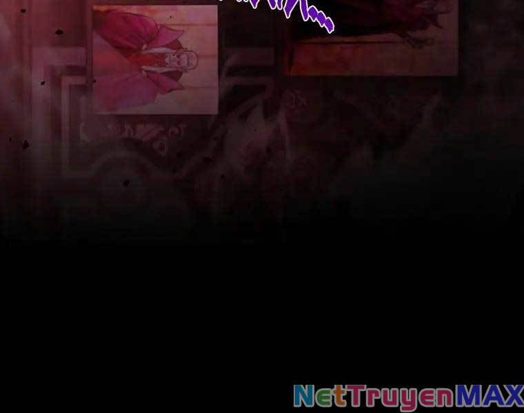 Người Chơi Che Giấu Quá Khứ Chap 13 - Next Chap 14