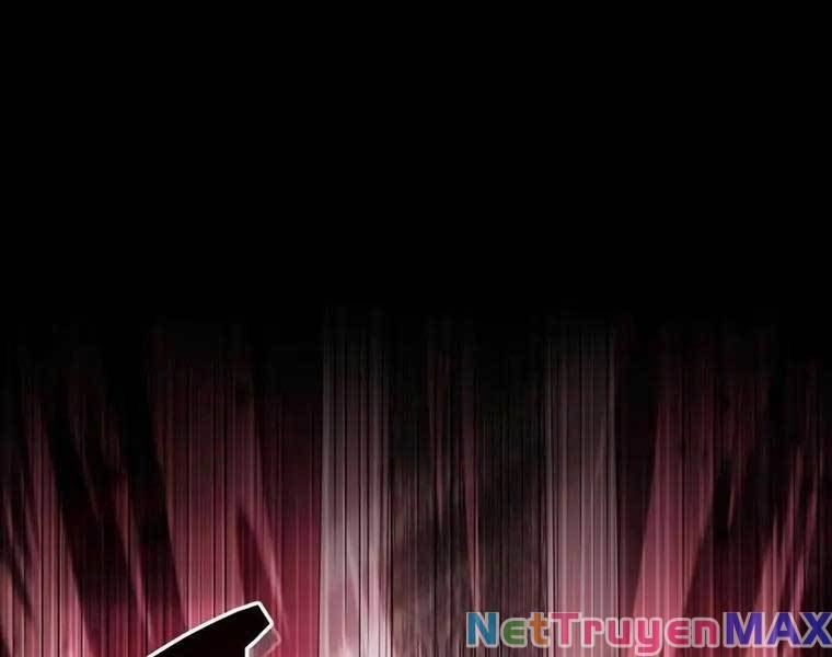 Người Chơi Che Giấu Quá Khứ Chap 13 - Next Chap 14