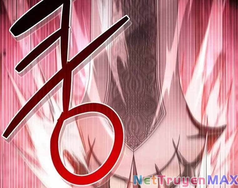 Người Chơi Che Giấu Quá Khứ Chap 13 - Next Chap 14