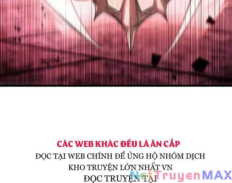 Người Chơi Che Giấu Quá Khứ Chap 13 - Next Chap 14