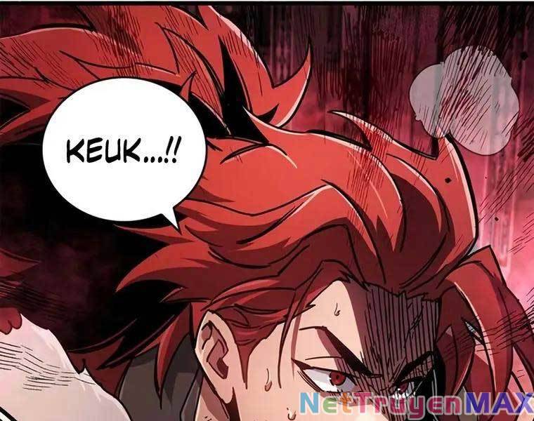 Người Chơi Che Giấu Quá Khứ Chap 13 - Next Chap 14