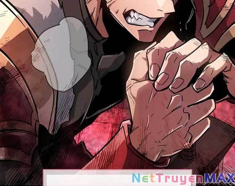 Người Chơi Che Giấu Quá Khứ Chap 13 - Next Chap 14