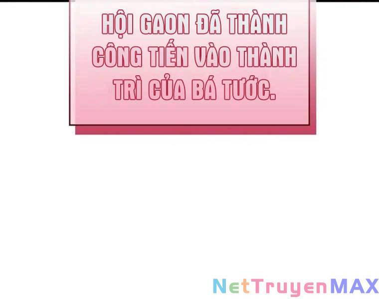 Người Chơi Che Giấu Quá Khứ Chap 13 - Next Chap 14