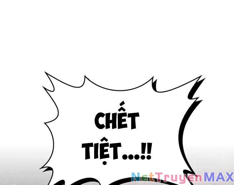 Người Chơi Che Giấu Quá Khứ Chap 13 - Next Chap 14