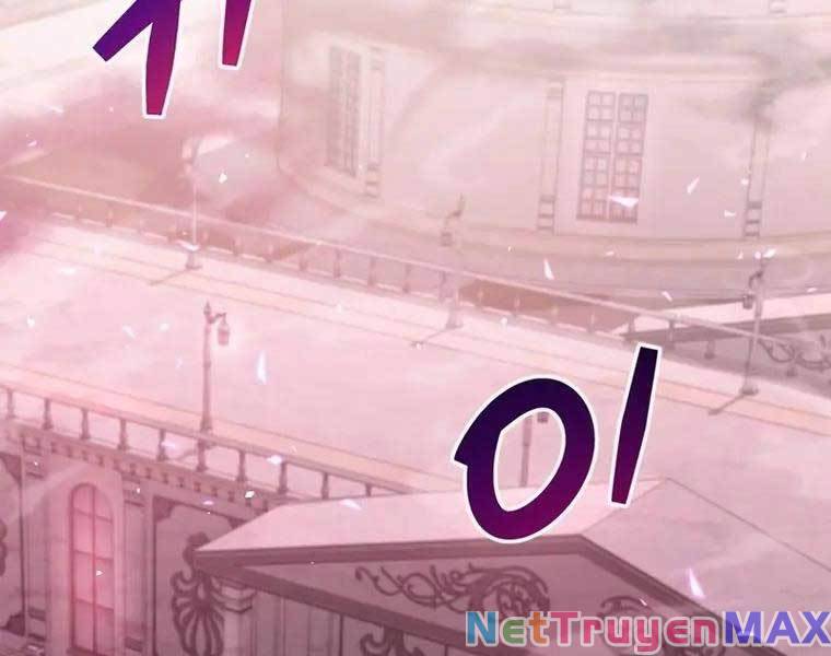 Người Chơi Che Giấu Quá Khứ Chap 13 - Next Chap 14
