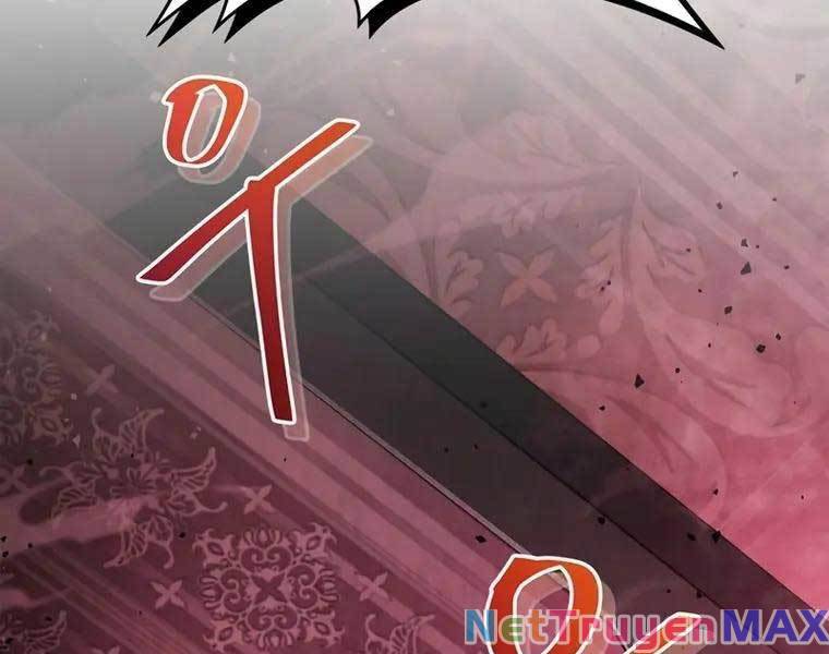 Người Chơi Che Giấu Quá Khứ Chap 13 - Next Chap 14