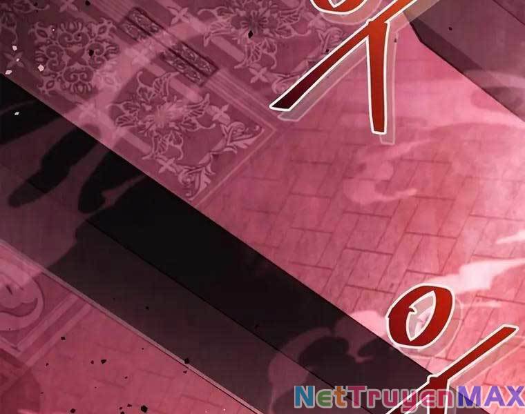 Người Chơi Che Giấu Quá Khứ Chap 13 - Next Chap 14