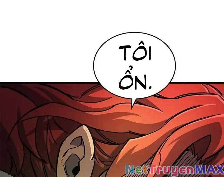 Người Chơi Che Giấu Quá Khứ Chap 13 - Next Chap 14