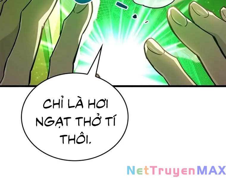 Người Chơi Che Giấu Quá Khứ Chap 13 - Next Chap 14