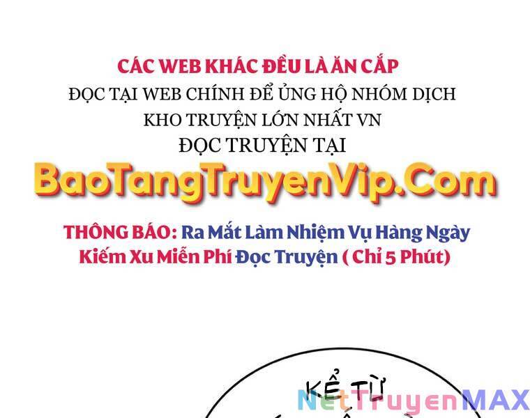 Người Chơi Che Giấu Quá Khứ Chap 13 - Next Chap 14