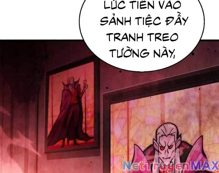 Người Chơi Che Giấu Quá Khứ Chap 13 - Next Chap 14