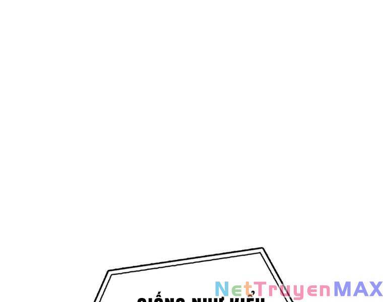 Người Chơi Che Giấu Quá Khứ Chap 13 - Next Chap 14