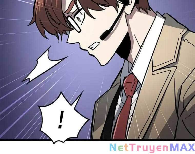 Người Chơi Che Giấu Quá Khứ Chap 13 - Next Chap 14