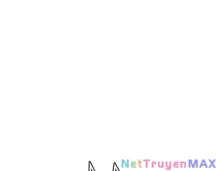 Người Chơi Che Giấu Quá Khứ Chap 13 - Next Chap 14