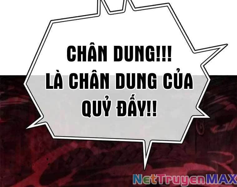 Người Chơi Che Giấu Quá Khứ Chap 13 - Next Chap 14