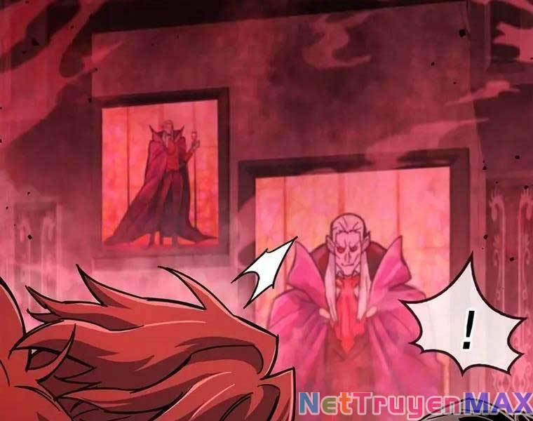 Người Chơi Che Giấu Quá Khứ Chap 13 - Next Chap 14