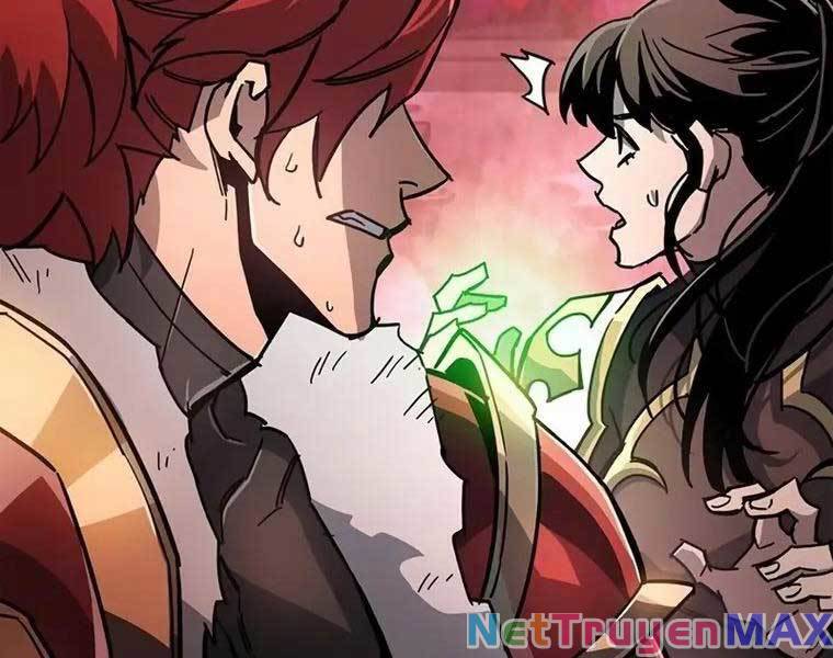 Người Chơi Che Giấu Quá Khứ Chap 13 - Next Chap 14