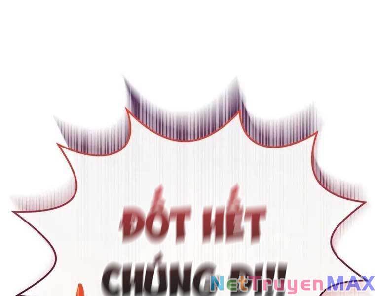 Người Chơi Che Giấu Quá Khứ Chap 13 - Next Chap 14