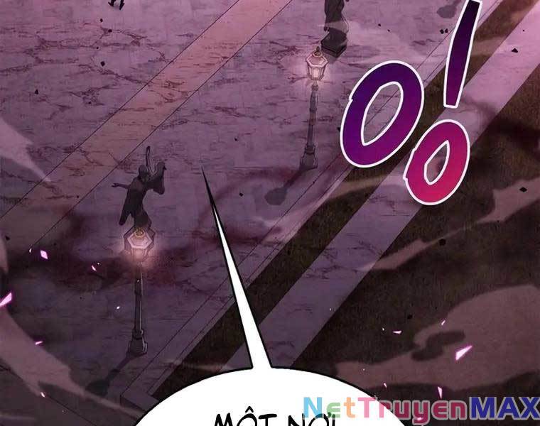 Người Chơi Che Giấu Quá Khứ Chap 13 - Next Chap 14
