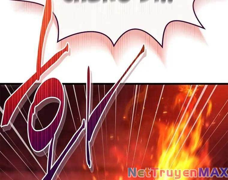 Người Chơi Che Giấu Quá Khứ Chap 13 - Next Chap 14