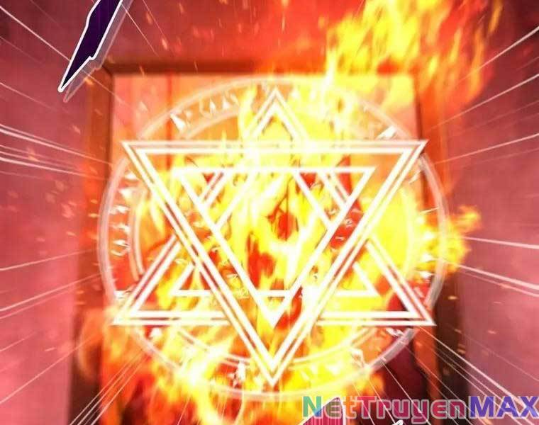 Người Chơi Che Giấu Quá Khứ Chap 13 - Next Chap 14