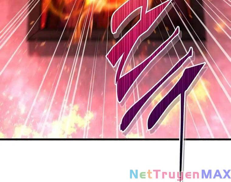 Người Chơi Che Giấu Quá Khứ Chap 13 - Next Chap 14