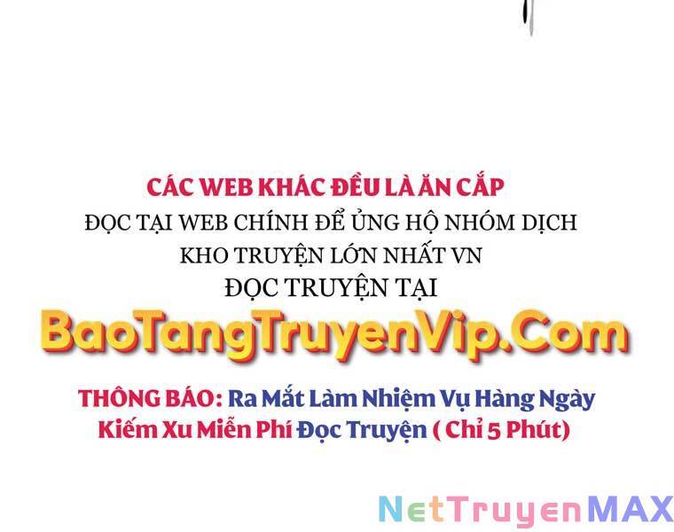 Người Chơi Che Giấu Quá Khứ Chap 13 - Next Chap 14