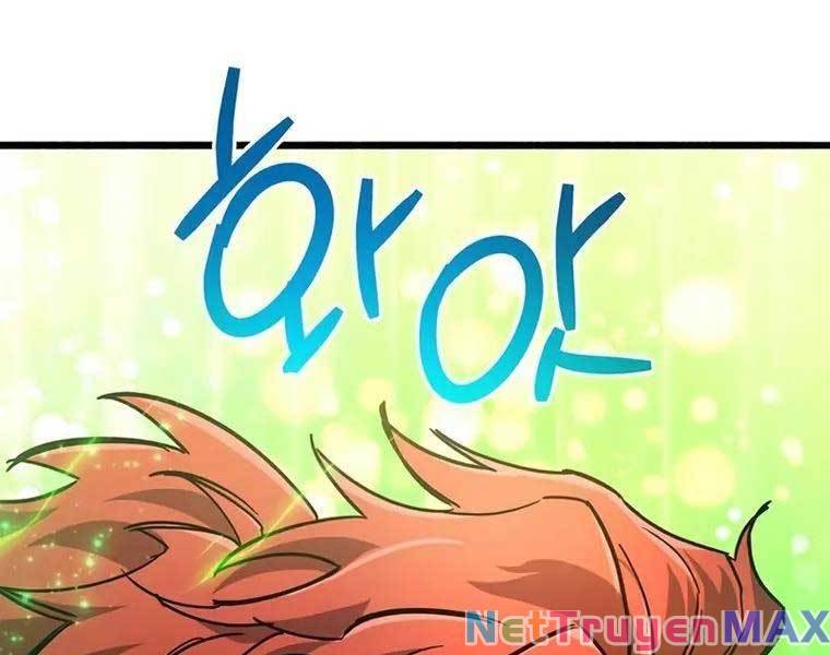 Người Chơi Che Giấu Quá Khứ Chap 13 - Next Chap 14