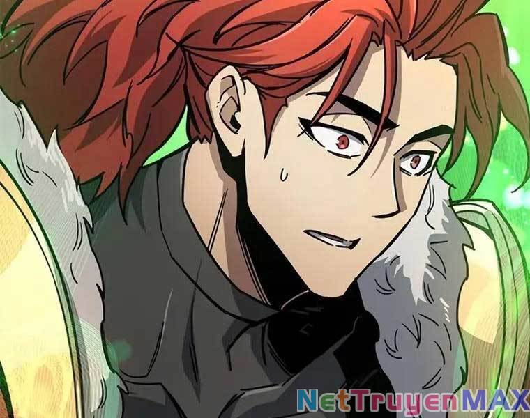 Người Chơi Che Giấu Quá Khứ Chap 13 - Next Chap 14