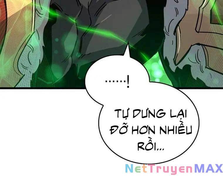 Người Chơi Che Giấu Quá Khứ Chap 13 - Next Chap 14