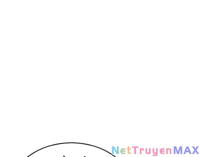 Người Chơi Che Giấu Quá Khứ Chap 13 - Next Chap 14