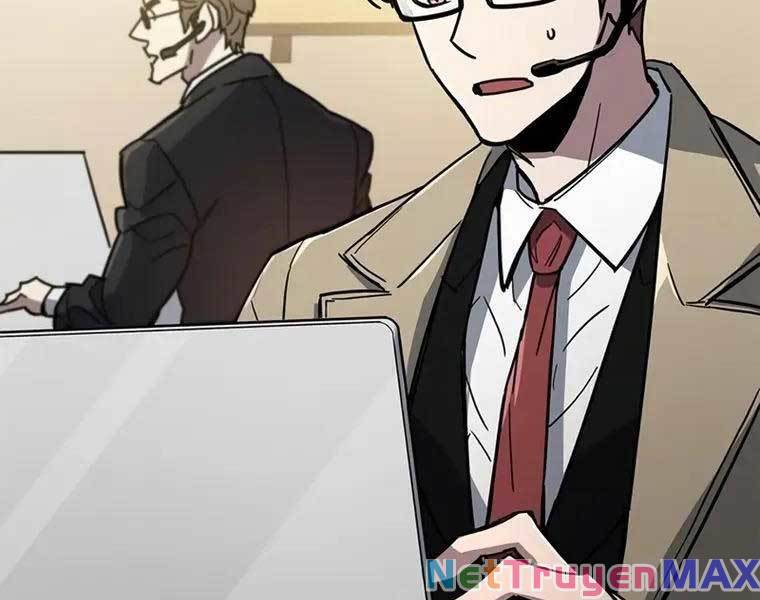 Người Chơi Che Giấu Quá Khứ Chap 13 - Next Chap 14