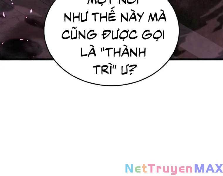Người Chơi Che Giấu Quá Khứ Chap 13 - Next Chap 14