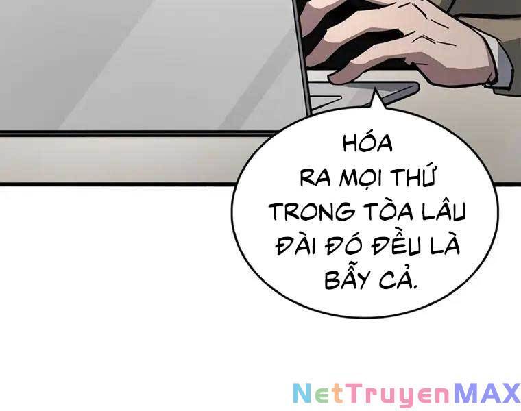 Người Chơi Che Giấu Quá Khứ Chap 13 - Next Chap 14