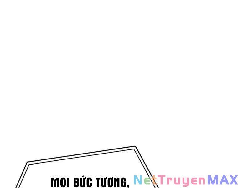 Người Chơi Che Giấu Quá Khứ Chap 13 - Next Chap 14