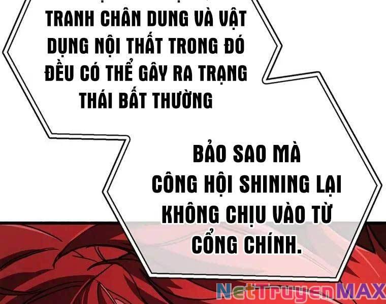 Người Chơi Che Giấu Quá Khứ Chap 13 - Next Chap 14