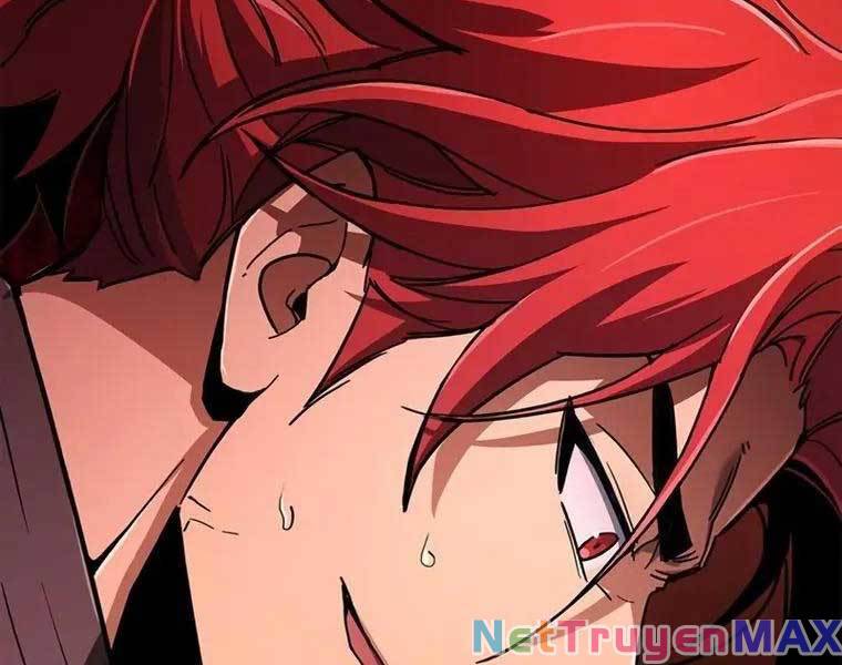 Người Chơi Che Giấu Quá Khứ Chap 13 - Next Chap 14