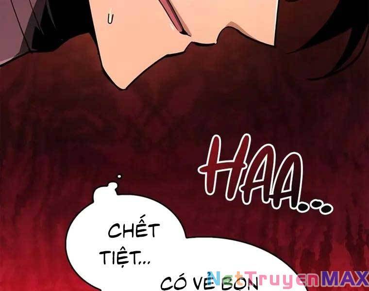 Người Chơi Che Giấu Quá Khứ Chap 13 - Next Chap 14