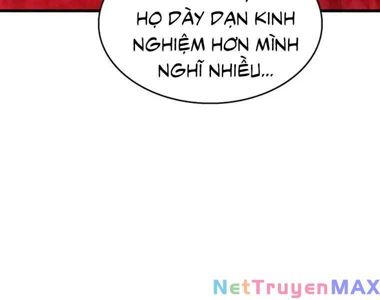Người Chơi Che Giấu Quá Khứ Chap 13 - Next Chap 14