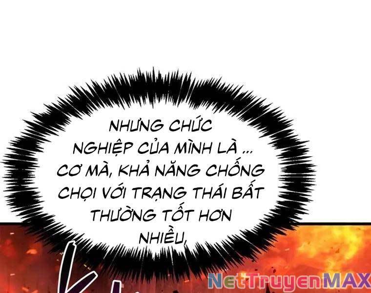 Người Chơi Che Giấu Quá Khứ Chap 13 - Next Chap 14